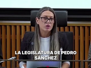 Junts presenta enmiendas a la totalidad en el Congreso a todas las leyes del Gobierno