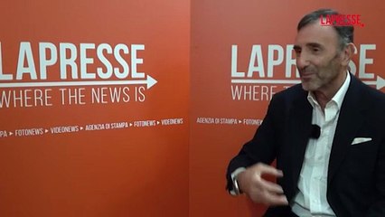 Libri, l'investigatore privato Carbone si racconta: 'Quasi come Sherlock Holmes'