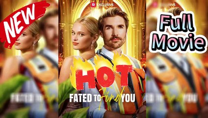 Full Series Now！- Fated to Find You 【No Cut】