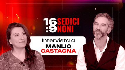 I Love Lucca Comics & Games, il film documentario su uno dei più grandi eventi d’Italia