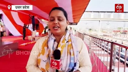 पीएम मोदी का बनारस दौरा कल, 16 घंटे बिताएंगे, दो दिन तक कौन से रास्ते रहेंगे प्रभावित; जानिए रूट डायवर्जन