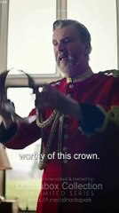 TOO YOUNG TO WANT HER PROFESSOR