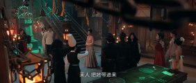 The Crime Unit of Tang Dynasty (2025) Episode 23 | Chinese subbed EN