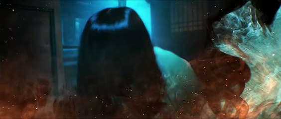 The Crime Unit of Tang Dynasty (2025) Episode 18 | Chinese subbed EN