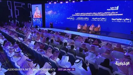 وزير النقل السعودي يدعو السكان لاستخدام المركبة " ذاتية الحركة"