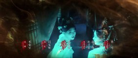 The Crime Unit of Tang Dynasty (2025) Episode 16 | Chinese subbed EN