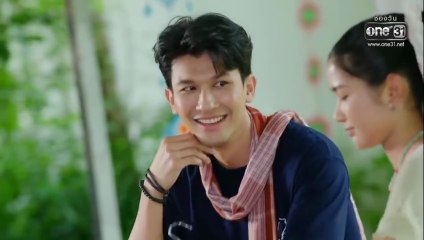 สงครามหมอลำ ตอนที่ 32 (EP.32) วันที่ 6 พฤศจิกายน 2568