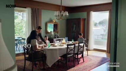 Kıskanmak 8 Bölüm izle  PART 1