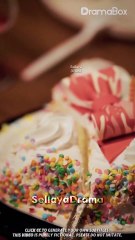 J'ai couché avec le PDG, le petit ami milliardaire de ma meilleure amie