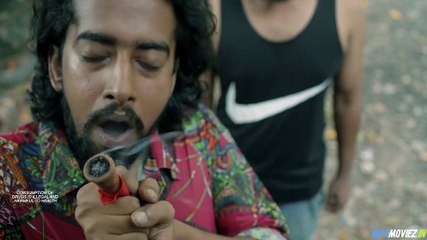 Sin - Whispers Of Guilt Season 1 – Full Episode Bengali Short Films