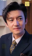 born again for my family chinese drama