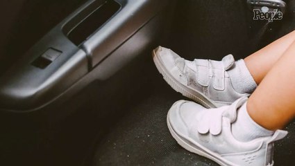 Arizona Dad Whose Daughter, 2, Died in Hot Car While He Searched for Porn Is Found Dead Ahead of Sentencing