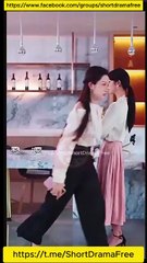 From Chance Encounter To Cherished Bride CN Goodsh