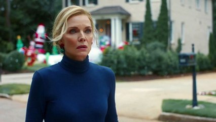 Oh. What. Fun Trailer OV