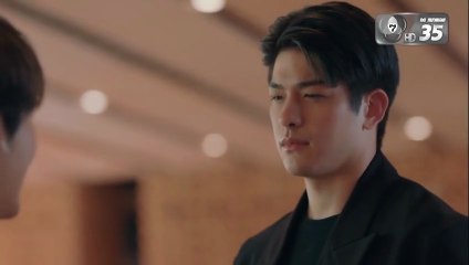 จังหวะร็อกปาฏิหาริย์รัก ตอนที่ 2 (EP.2) วันที่ 6 พฤศจิกายน 2568