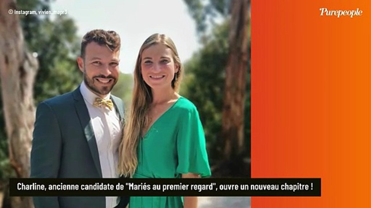 130 m² de surface, rooftop, piscine... Charline (Mariés au premier regard), ex de Vivien, met en vente sa maison près de Toulouse à un prix très raisonnable