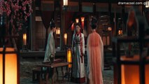The Crime Unit of Tang Dynasty (2025) Episode 7 | Chinese subbed EN