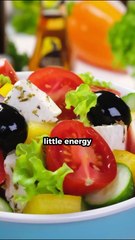 5 best random fun facts #facts #shorts #amazing #viral #trending