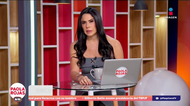 Hallan restos humanos con amenazas en Morelos | DPC con Paola Rojas