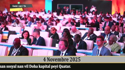 GADE L JAN L YE 04 NOVEMBRE 2025