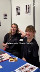 Comme Jérémy, rejoins-nous le 16 novembre pour réaliser tes polas 💥