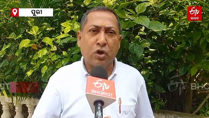 ଆଧ୍ୟାତ୍ମିକ ନଗରୀରେ ଅପରାଧୀଙ୍କୁ ଘାଇଲା କରୁଛି ଅପରେସନ 'ଚକ୍ର', କେବେ ଧରାପଡ଼ିବ ମୁଖ୍ୟ କିଙ୍ଗପିନ୍‌ ?