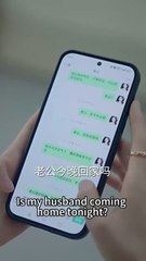 Seven Years of Scorching Snow Covers Spring Clothes