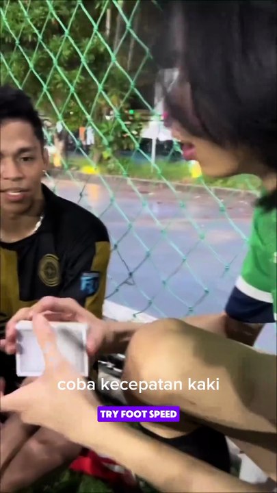 close up magic