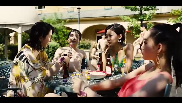 Alice In Borderland (2025) Season 3 Episode 6 Hindi Eng #Movies #WebSeries #Cinema #Entertainment #Film #BingeWatch #Streaming #OTT #MovieLovers #SeriesAddict #WatchNow #NowStreaming #MovieTime #TVShows #FilmBuff #ShowTime #ScreenLife #ReelTime #Drama