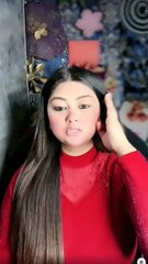 You muskurae Na Jane Kya Hota Hai Mere Dil per