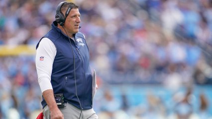 NFL Week 10 Showdown: Patriots vs. Buccaneers Preview