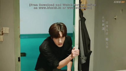 Restarted Love (2025) Episode 13 | Chinese subbed EN