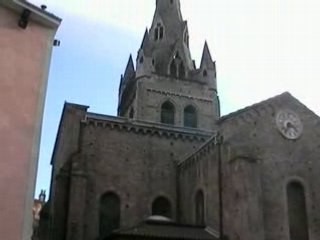 30. Place St-Andrée