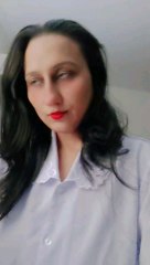 tum bin #dailymotionvideoviralsong #foryou #foryoupage