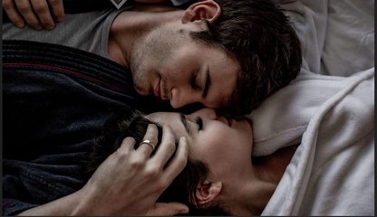 [Hot 2025????] Broken Vows Cold Revenge Full Movie _ Reelshort