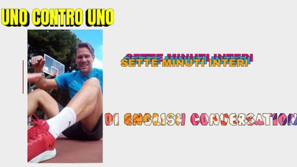 ROUND BALL GIOCA UNO CONTRO UNO