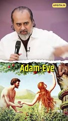 भारत का रेनेसां बाकी है || आचार्य प्रशांत