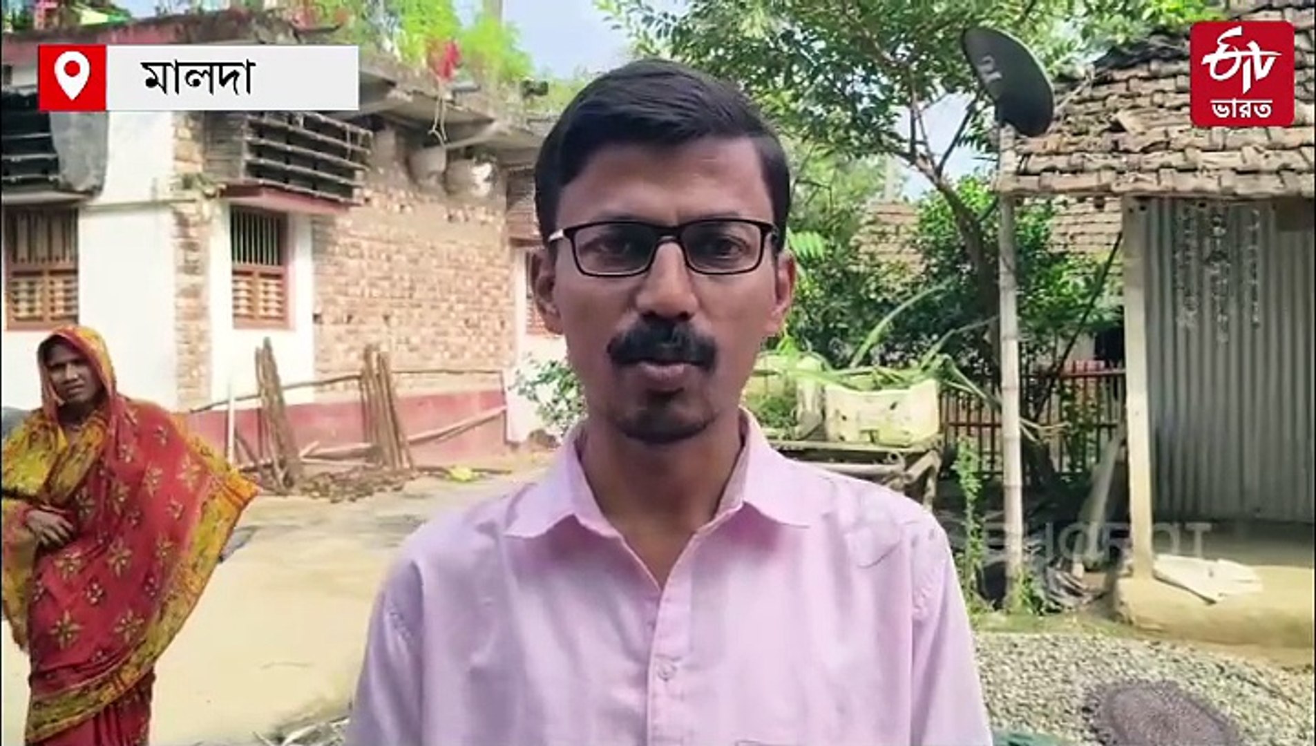 Kichik, qattiq eshak porno video