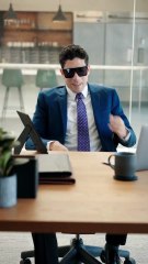 The 200-pound plus-size wife's gorgeous transformation shocked everyone at the banquet... #drama (1)