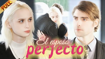 Me casé como heredera del magnate petrolero…Ahora mi esposo perfecto me traiciona con la terapeuta