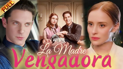 Me casé como heredera del magnate petrolero…Ahora mi esposo perfecto me traiciona con la terapeuta