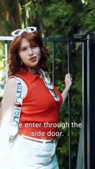 [NEW drama] I am your fiancée and she is the outsider!-#shortdrama #lovestory #romance #cinderella