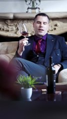 [FULL drama] Why are you even here,Mr.Anderson-#shortdrama #lovestory #romance #cinderella