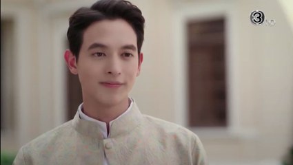 เจ้าคุณพี่กับอีนางคำดวง ตอนจบ EP.20 (ตอนที่ 20) วันที่ 6 พฤศจิกายน 2568