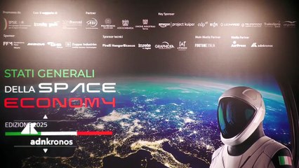 Italia economia n° 44 del 5 novembre 2025