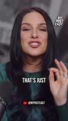 Kim Kardashian’s new show called 'worst ever'