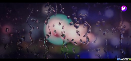 Monsoon Melodies 2018 S01 – Full Episode Bengali Short Films