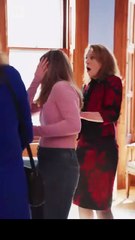 Doblado_Tú me perteneces