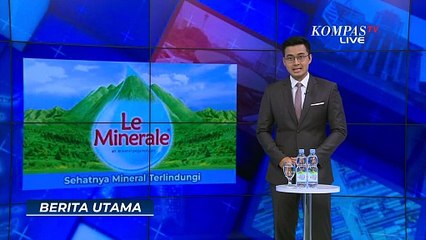 Ruko dan 5 Kendaraan di Tangerang Terbakar, Diduga Akibat Korsleting Charger Ponsel | BERUT