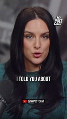 NJ teens nabbed in ISIS-type plot